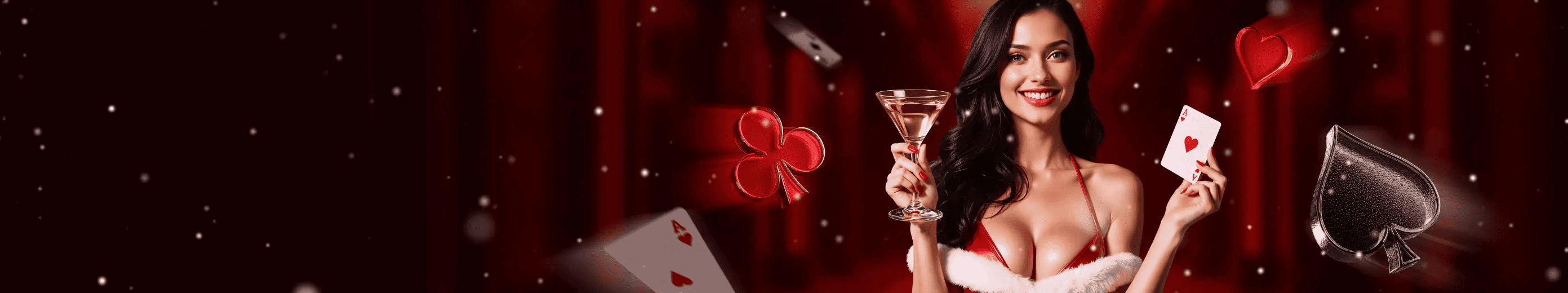  Горячие бонусы по промокоду: pinco634